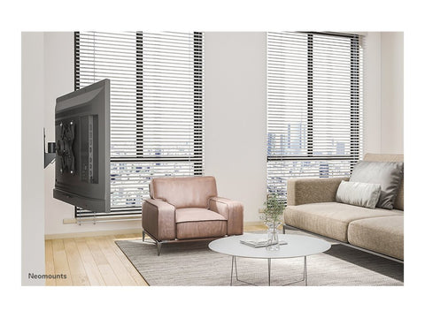 NEOMOUNTS FPMA-W815 Support décran mural 10-40p - orientable