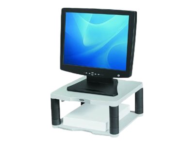 FELLOWES SUPPORT MONITEUR PREMIUM-GRAPH