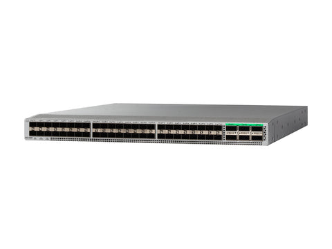 CISCO NCS-5501 SE HW Flexible Consumption