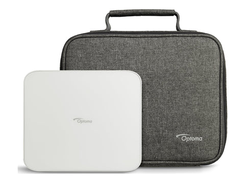 OPTOMA ML1080 Projector 1080p Full HD 1920x1080 1200 Lumen