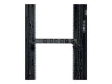 APC Rack PDU Basic 1U 22kW 400V C19
