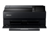 EPSON SureColor SC-P700 Printer colour ink-jet A3 Plus 5760x1440dpi capacity 120 sheets LAN USB host USB 3.0 Wi-Fi