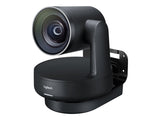LOGITECH Rally Conference camera PTZ colour 3840 x 2160 motorized USB 3.0