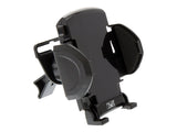 TNB Air vent support for Smartphone
