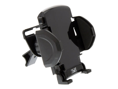 TNB Air vent support for Smartphone