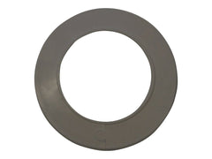 NEOMOUNTS FPMA-CRS6 Rosace encastrable au plafond - diam. 60 mm