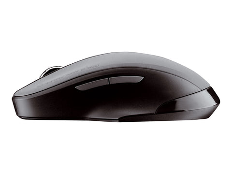 CHERRY MW 2300 cordless Mouse black USB