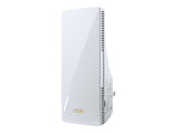 ASUS RP-AX58 AX3000 Dual Band WiFi 6 802.11ax Range Extender AiMesh Extender