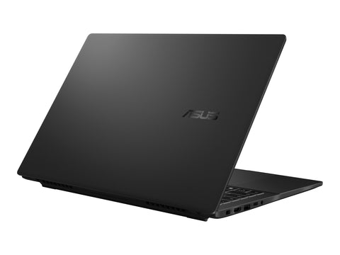 ASUS Vivobook V3607VU-RP059W Intel Core 5 210H 16p WUXGA 16Go RAM 1To SSD GeForce RTX 4050 6Go W11H Noir 2 ans PC Portable Gaming