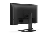 PHILIPS 24E1N1300AE/00 23.8p IPS 1920x1080 16:9 HDMI USB Black