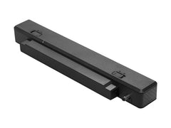 BROTHER Batterie Lithium pour PJ6xx