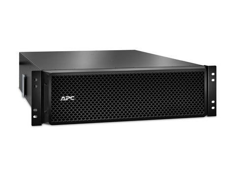 APC Smart-UPS SRT 192V 5kVA and 6kVA RM Battery Pack Marine