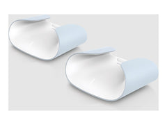 D-LINK MESH Wi-Fi 6 Eagle Pro AI AX6000 Router Pack of 2