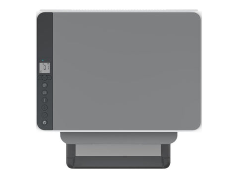 HP LaserJet Tank MFP 1604w MFP Mono B/W laser 216x297mm A4 14ppmcopy 22ppmprint 150 sheets USB 2.0 LAN Wi-Fi Bluetooth