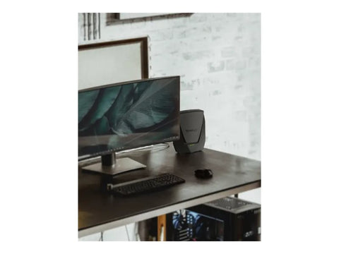 SYNOLOGY WRX560 Router 11ax 2.5Gbps