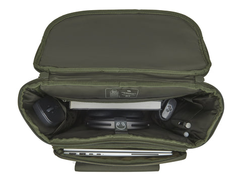 HP 15.6p Modular Laptop Backpack