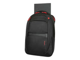 TARGUS 17.3p Strike2 Gaming Backpack