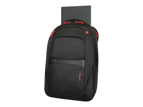 TARGUS 17.3p Strike2 Gaming Backpack