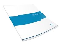 CISCO RV340W Wireless AC Dual WAN Gigabit VPN Router REMANUFACTURED