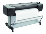 HP DesignJet Z6dr 44inch PostScript Printer with V-Trimmer