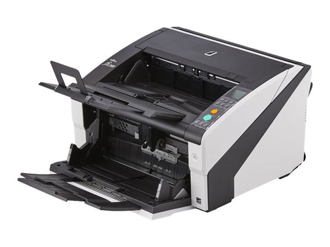 FUJITSU FI-7900 140ppm/280ipm A3 Duplex ADF USB2.0 Mid-Volume Production Scanner