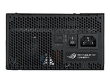 ASUS ROG-STRIX-650G 650W Gold PSU