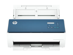 HP ScanJet Enterprise Flow 9000 s1 Scanner 80ppm/160ipm