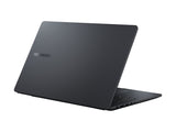 ASUS ExpertBook B1 B1503CTA-S70015W Intel Core 3 N355 15.6p FHD 8Go RAM 512Go SSD Intel UHD Graphics W11H Noir 2 ans PC Portable