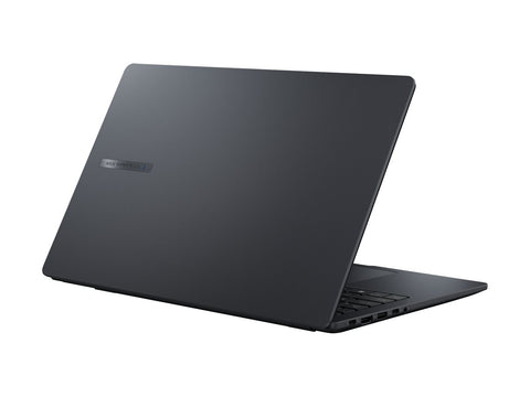 ASUS ExpertBook B1 B1503CTA-S70015W Intel Core 3 N355 15.6p FHD 8Go RAM 512Go SSD Intel UHD Graphics W11H Noir 2 ans PC Portable