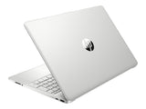 HP Laptop 15s-fq5025nf Intel Core i5-1235U 15.6p FHD 16Go DDR4 2DM 3200 512Go PCIe value UMA W11H