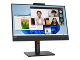LENOVO ThinkCentre TIO24 - Gen 5 23.8p Touch IPS - 1920x1080 16:9 250cd/m2 - HDMI - DisplayPort - USB