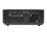 ACER PL2520i DLP Projector 1080p 4000Lm 2.000.000:1 EMEA 2.9kg 6.4lbs Carrying Case EURO Power
