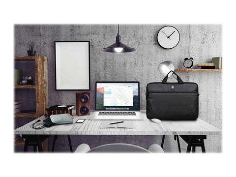 PORT DESIGNS LIBERTY III BLACK 15 inch