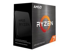 AMD Ryzen 7 5700G 4.6GHz AM4 8C/16T 65W 20Mo with Wraith Stealth Cooler MULTIPACK