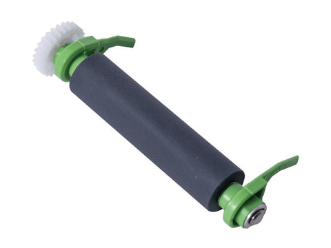 BROTHER TD2D Feed Roller 300dpi