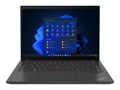 LENOVO ThinkPad P14s G4 Intel Core i5-1340P 14p WUXGA 16Go 512Go SSD M.2 2280 PCIe Intel UHD Graphics W11P 3YR Carryin