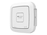 ALLIED IEEE 802.11ac Wave2 wireless access point with dual-band radios and embedded antenna AC power adapter not included