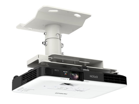 EPSON EB-1795F 3LCD full HD Ultra Mobile Projector 1920x1080 16:9 3200lumen 1W speaker