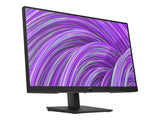 HP P22H G5 21.5p FHD Height Adjust Monitor Anti-Glare IPS 1920x1080 16:9 1000:1 250cd/m2 5ms DP HDMI VGA OPG-45080870 (P)