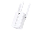 TP-LINK MW300RE Mercusys 300Mbps Wi-Fi Range Extender