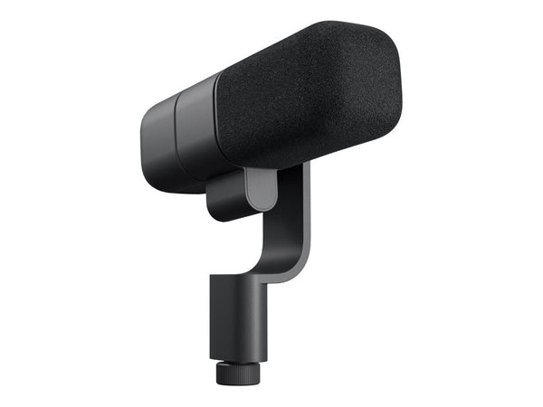 LOGITECH G Yeti Studio Microphone black