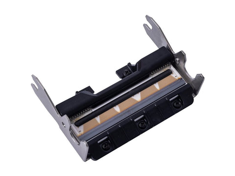 BROTHER TD2D Printhead 300dpi