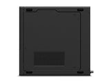 LENOVO ThinkStation P3 Tiny Intel Core i7-14700 32Go 1To SSD M.2 2280 PCIe Intel UHD Graphics 770 W11P 3Year On-site