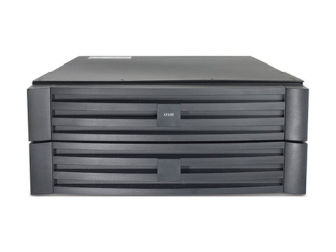 APC - Transformateur d isolement WW 20KVA