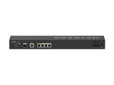 NETGEAR PR460X Insight Managet 10G/Multi-Gigabit Dual-WAN Pro Router