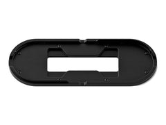 EPOS EXPAND 80 Table Fixture