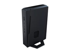 ASUS RNUC15JNK9X40002 Barebone Intel Core Ultra 9 275HX EU Cord