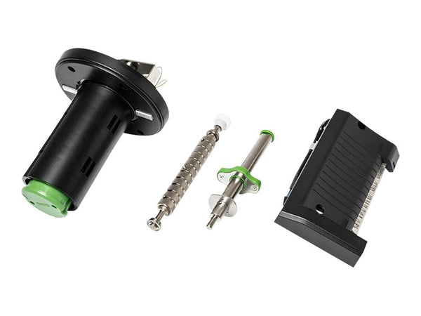 BROTHER PA-LP-006 Label Peeler unit with liner rewinder Dealer Option