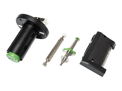 BROTHER PA-LP-006 Label Peeler unit with liner rewinder Dealer Option