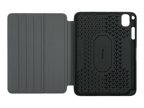 TARGUS Click-In iPad mini 6th Generation Black